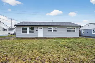 106 Trenton Pl, Trenton, OH 45067 - Photo 1