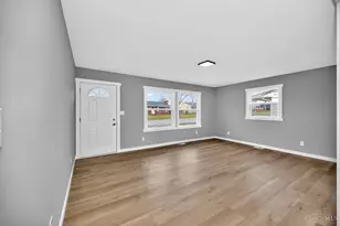 106 Trenton Pl, Trenton, OH 45067 - Photo 21