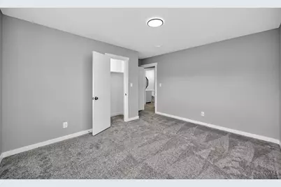 106 Trenton Place, Trenton, OH 45067 - Photo 9