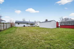 106 Trenton Pl, Trenton, OH 45067 - Photo 39