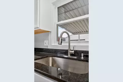 106 Trenton Place, Trenton, OH 45067 - Photo 31