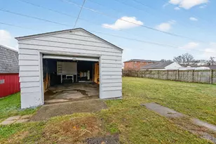 106 Trenton Pl, Trenton, OH 45067 - Photo 37