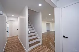 10219 Winstead Ln, Springfield Township, OH 45231 - Photo 17