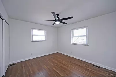 10219 Winstead Lane, Springfield Township, OH 45231 - Photo 29