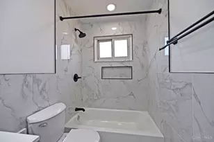 10219 Winstead Ln, Springfield Township, OH 45231 - Photo 25