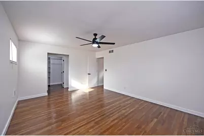 10219 Winstead Lane, Springfield Township, OH 45231 - Photo 23