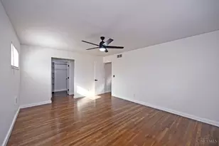 10219 Winstead Ln, Springfield Township, OH 45231 - Photo 23