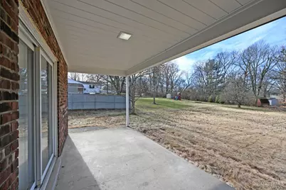 10219 Winstead Lane, Springfield Township, OH 45231 - Photo 33