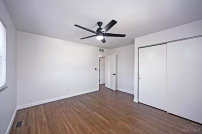 10219 Winstead Lane, Springfield Township, OH 45231 - Photo 31