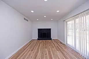 10219 Winstead Ln, Springfield Township, OH 45231 - Photo 13