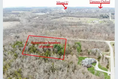 5706 Forest Ridge Drive, Oxford Township, OH 45056 - Photo 5