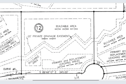 5706 Forest Ridge Drive, Oxford Township, OH 45056 - Photo 7