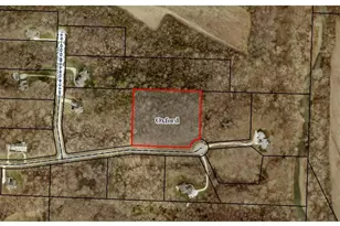 5706 Forest Ridge Dr, Oxford Township, OH 45056 - Photo 1