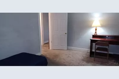 [Address not provided], Dayton, OH 45403 - Photo 7