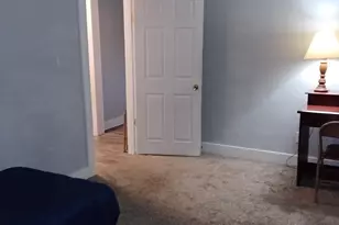 [Address not provided], Dayton, OH 45403 - Photo 7