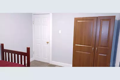 [Address not provided], Dayton, OH 45403 - Photo 9