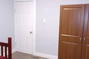 [Address not provided], Dayton, OH 45403 - Photo 9