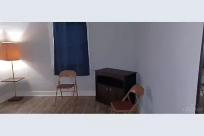 [Address not provided], Dayton, OH 45403 - Photo 3