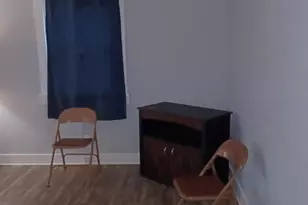 [Address not provided], Dayton, OH 45403 - Photo 3