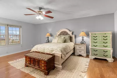 5556 Shady Meadows Drive, Fairfield Township, OH 45011 - Photo 23