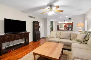 5556 Shady Meadows Dr, Fairfield Township, OH 45011 - Photo 9