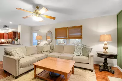 5556 Shady Meadows Drive, Fairfield Township, OH 45011 - Photo 7