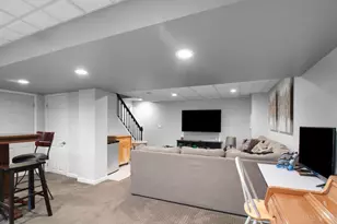 5556 Shady Meadows Dr, Fairfield Township, OH 45011 - Photo 19