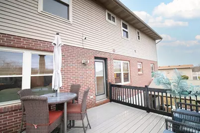 5556 Shady Meadows Drive, Fairfield Township, OH 45011 - Photo 33