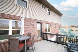 5556 Shady Meadows Dr, Fairfield Township, OH 45011 - Photo 33