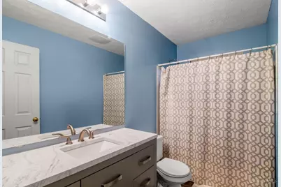 5556 Shady Meadows Drive, Fairfield Township, OH 45011 - Photo 29