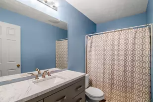 5556 Shady Meadows Dr, Fairfield Township, OH 45011 - Photo 29