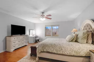 5556 Shady Meadows Dr, Fairfield Township, OH 45011 - Photo 25