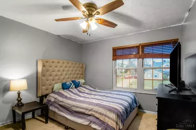 5556 Shady Meadows Drive, Fairfield Township, OH 45011 - Photo 31