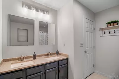 5556 Shady Meadows Drive, Fairfield Township, OH 45011 - Photo 27