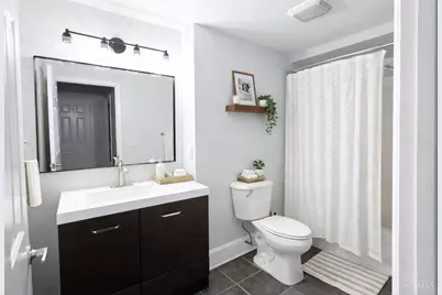 551 E Thirteenth Street #3, Cincinnati, OH 45202 - Photo 13