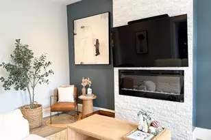 551 E 13th St, Cincinnati, OH 45202 - Photo 3