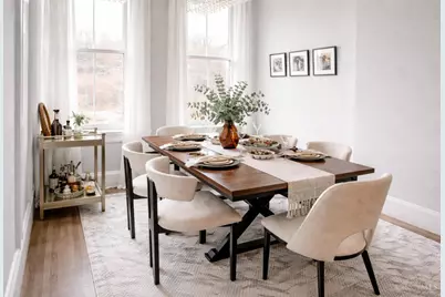 551 E Thirteenth Street #3, Cincinnati, OH 45202 - Photo 9