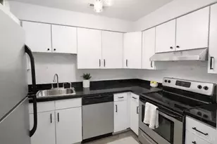 551 E 13th St, Cincinnati, OH 45202 - Photo 11