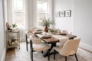 551 E 13th St, Cincinnati, OH 45202 - Photo 9