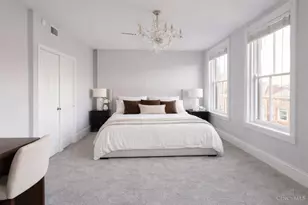 551 E 13th St, Cincinnati, OH 45202 - Photo 5