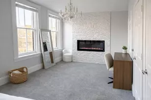 551 E 13th St, Cincinnati, OH 45202 - Photo 7