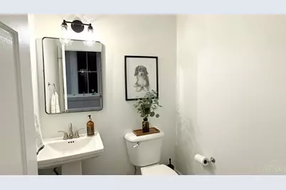 551 E Thirteenth Street #3, Cincinnati, OH 45202 - Photo 15