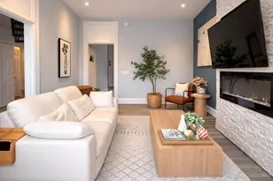 551 E 13th St, Cincinnati, OH 45202 - Photo 3