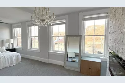 551 E Thirteenth Street #3, Cincinnati, OH 45202 - Photo 7