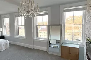 551 E 13th St, Cincinnati, OH 45202 - Photo 7