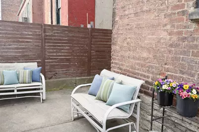 551 E Thirteenth Street #3, Cincinnati, OH 45202 - Photo 15