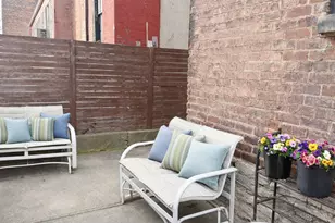 551 E 13th St, Cincinnati, OH 45202 - Photo 15