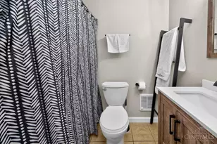 1521 Republic St, Cincinnati, OH 45202 - Photo 37