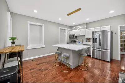 1521 Republic Street, Cincinnati, OH 45202 - Photo 27