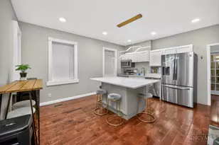 1521 Republic St, Cincinnati, OH 45202 - Photo 27